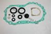 VW 020398001L Gasket Set, manual transmission